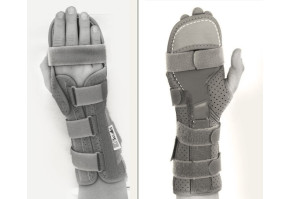 6) Готовое изделие