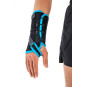 Универсальный ортез для кисти и предплечья на шнуровке усиленный Reh4Mat Am-osn-l-03