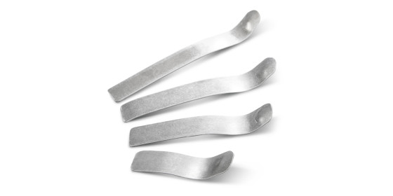 Шины запястья