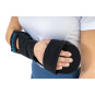 Универсальный ортез предплечья и кисти с большим пальцем Reh4Mat Am-osn-l-06