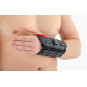 Открытый ортез кисти и предплечья с BOA® Fit System Reh4Mat Am-osn-u-01/cca
