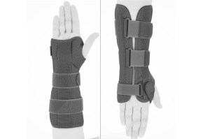 5) Готовое изделие