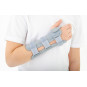 Детский открытый ортез кисти и предплечья Reh4Mat Stretto 1 AM-OSN-U-01 (детский)