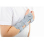 Детский открытый ортез кисти и предплечья Reh4Mat Stretto 1 AM-OSN-U-01 (детский)