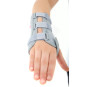 Детский открытый ортез кисти и предплечья Reh4Mat Stretto 1 AM-OSN-U-01 (детский)