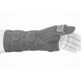 8) Готовое изделие