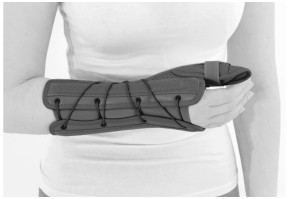 7) Готовое изделие