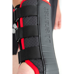 Стабилизирующий ортез запястья и предплечья Reh4Mat Stretto 5 Am-osn-u-05