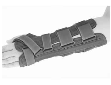 6) готовое изделие