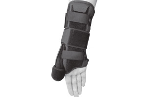 Готовое изделие