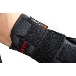 Ортез запястья со съемным фиксатором большого пальца Reh4Mat AM-OSN-U-09