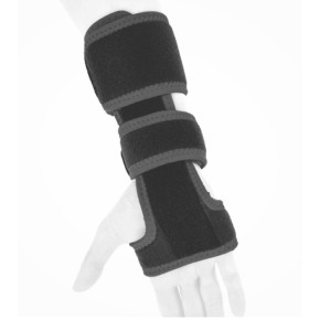 7) Готовое изделие