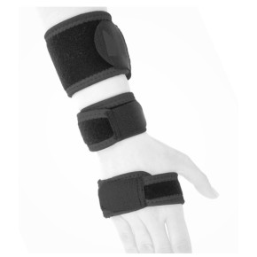 8) Готовое изделие