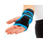 Универсальный ортез для руки и предплечья Reh4Mat Am-osn-u-10
