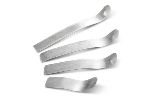 Шины запястья