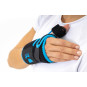 Универсальный ортез запястья с опционной иммобилизацией большого пальца Reh4Mat Am-osn-u-11