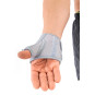 Ортез на «палец лыжника» Reh4Mat Am-osn-u-12