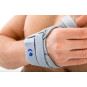 Ортез на «палец лыжника» Reh4Mat Am-osn-u-12