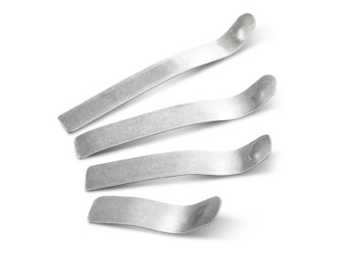 Шины запястья