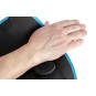 Универсальный ортез запястья с разгрузкой локтевого отростка Reh4Mat Am-osn-u-17