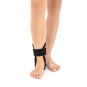 Ортез голеностопного сустава с стабилизирующими пластинами Reh4Mat Vincero Am-oss-02