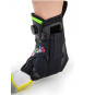 Детский ортез голеностопного сустава Reh4Mat AM-OSS-03/CCA (детский)