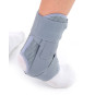 Детский ортез голеностопного сустава Reh4Mat Scout AM-OSS-03 (детский)