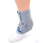 Детский ортез голеностопного сустава Reh4Mat Scout AM-OSS-03 (детский)