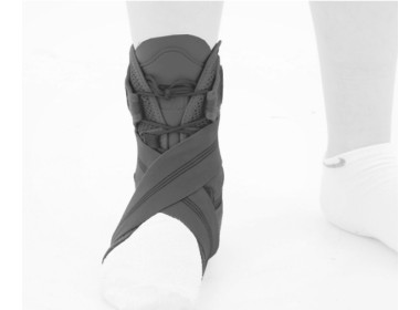 5) готовое изделие