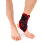 Динамический ортез голеностопа Reh4Mat Am-oss-05