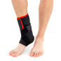Активный защитный ортез для ахиллова сухожилия Reh4Mat Am-oss-07