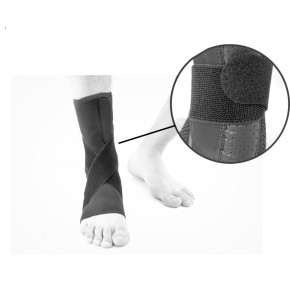 6) Готовое изделие