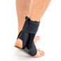 Ортез голеностопного сустава со стабилизатором стопы Reh4Mat AM-OSS-11