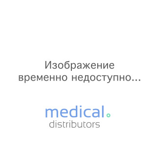 Ортез голеностопного сустава со стабилизирующими пластинами и шнуровкой Reh4Mat Am-oss-13