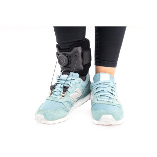 Ортез при парезе стопы Reh4Mat Am-oss-21/cca