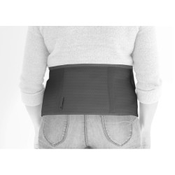 10) Готовое изделие