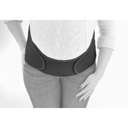 8) Готовое изделие (вариант1)