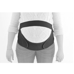 9) Готовое изделие (вариант2)