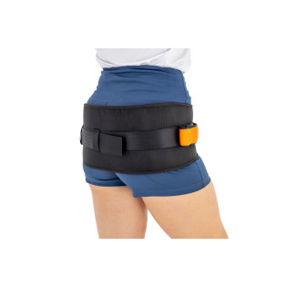 Пояс для стабилизации таза Reh4mat AM-PCS-02