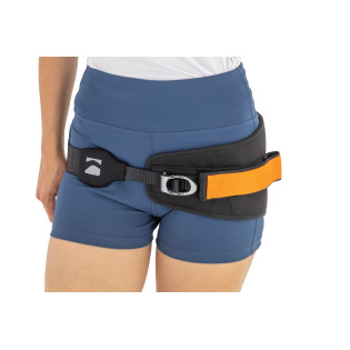 Пояс для стабилизации таза Reh4mat AM-PCS-02