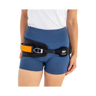 Пояс для стабилизации таза Reh4mat AM-PCS-02