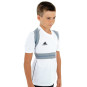 Детский корректор осанки с ребрами жесткости Reh4Mat  AM-PES-01 (детский)