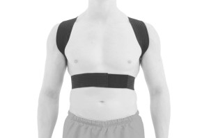 3. Готовое изделие (спереди).