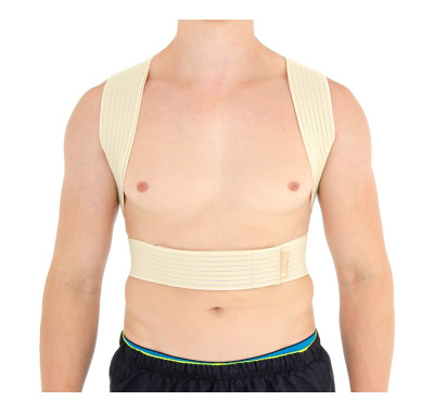 Бежевый 4green