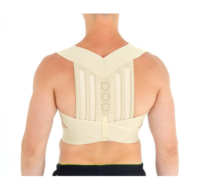 Бежевый 4green