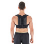 Корсет грудного отдела позвоночника– корректор осанки Reh4Mat Okto 1 Am-pes-01