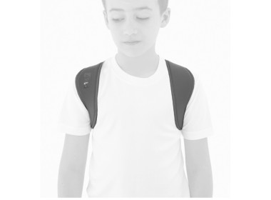 5) готовое изделие