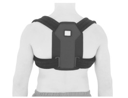 3. Готовое изделие (спереди).