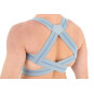 Ортез выпрямляющий плечи – реклинатор Reh4Mat Okto 3 Am-pes-03