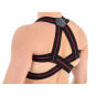 Ортез выпрямляющий плечи – реклинатор Reh4Mat Okto 3 Am-pes-03